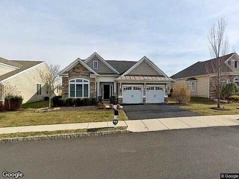 Spencer, SCHWENKSVILLE, PA 19473