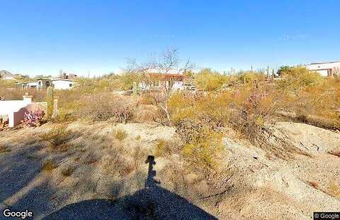 Placita Del Quetzal, TUCSON, AZ 85745