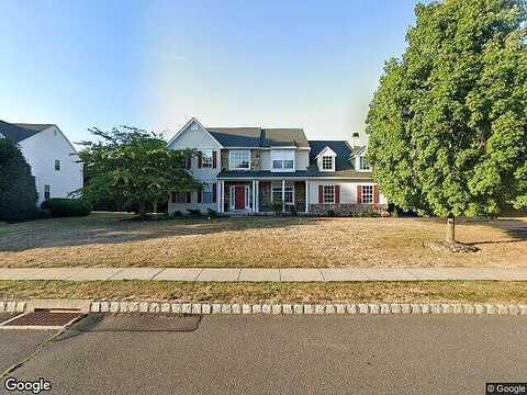 Herald, AMBLER, PA 19002
