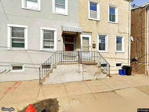 Umbria, PHILADELPHIA, PA 19127