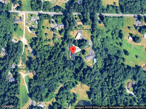 196Th, BOTHELL, WA 98012