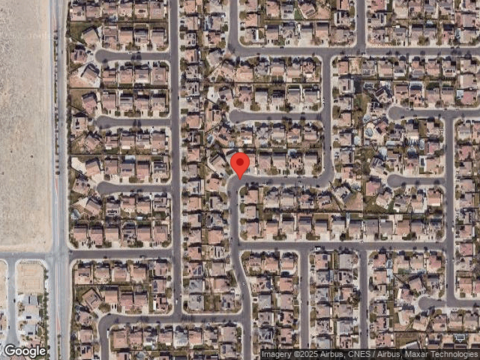 Avenue J3, LANCASTER, CA 93536