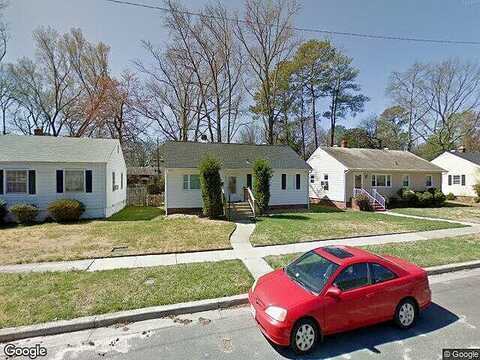 Augusta, RICHMOND, VA 23230