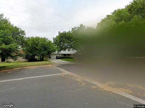 Lambeth, SAN ANTONIO, TX 78228