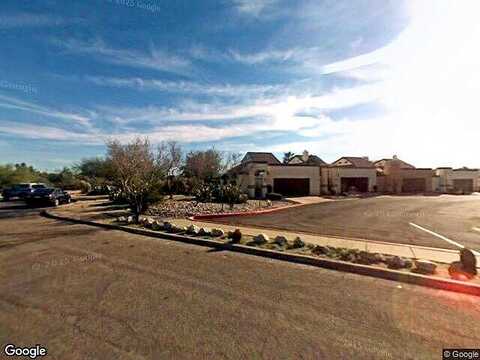 Doria, TUCSON, AZ 85742