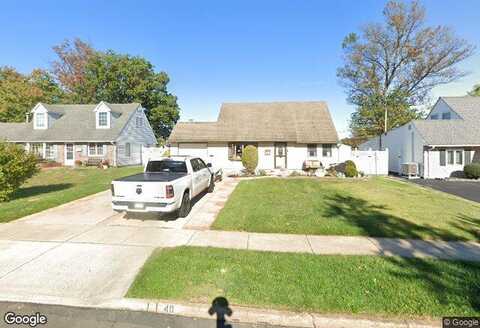 Pine Needle, LEVITTOWN, PA 19056