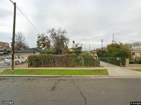 Montecito, FRESNO, CA 93702