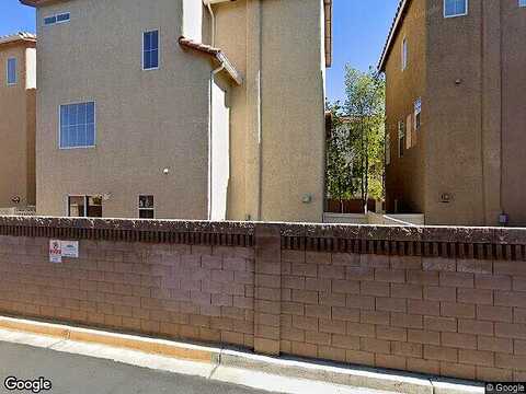 Cannon Hill, LAS VEGAS, NV 89130