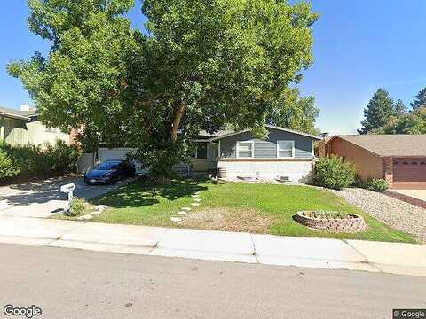 Xenia, DENVER, CO 80237