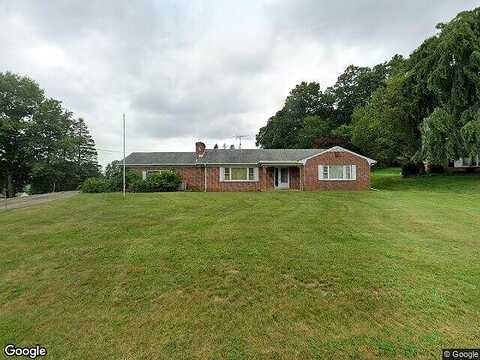 Summit, RED LION, PA 17356
