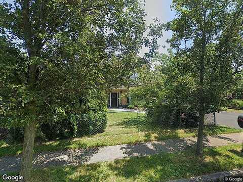 Fredonia, BENSALEM, PA 19020