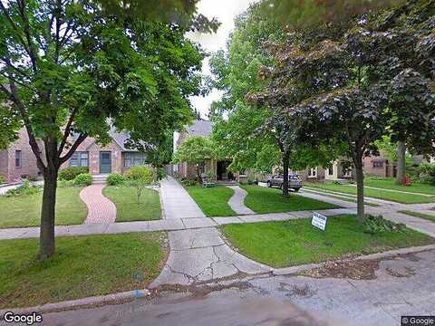 Larkin, MILWAUKEE, WI 53211