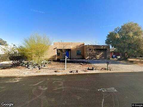 4Th, TUCSON, AZ 85711
