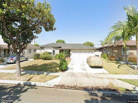 Coldbrook, LAKEWOOD, CA 90713