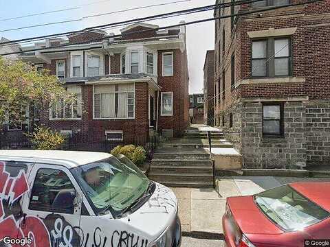 Sansom, PHILADELPHIA, PA 19139