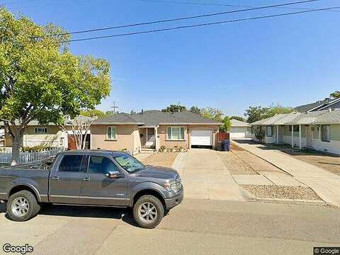 O, LIVERMORE, CA 94551