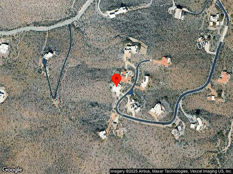 Crestview, TUCSON, AZ 85745