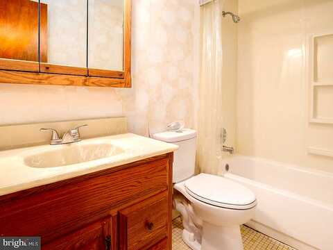Kellogg, WOODBRIDGE, VA 22193