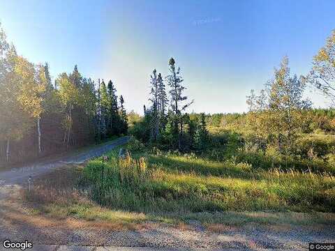 Highway 21, EMBARRASS, MN 55732
