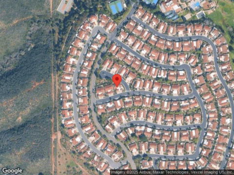 Collinos, OCEANSIDE, CA 92056