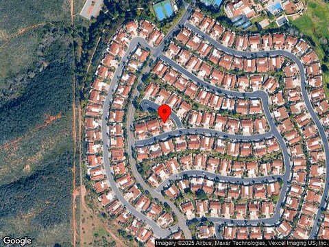 Collinos, OCEANSIDE, CA 92056