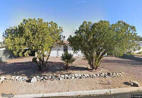 2Nd, TUCSON, AZ 85711