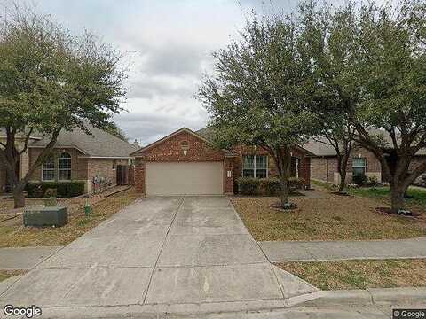 Bayou Bend, BUDA, TX 78610