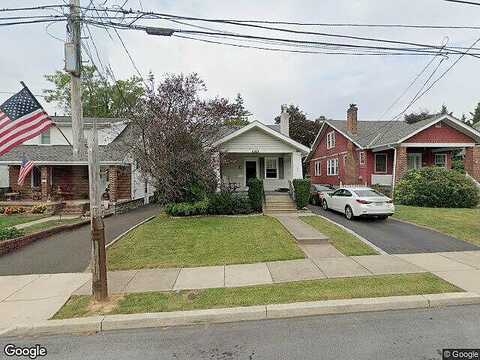 Roslyn, GLENSIDE, PA 19038
