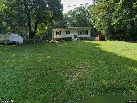 Oak Hollow, RED LION, PA 17356
