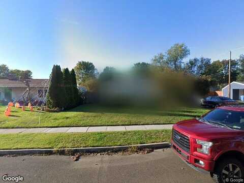 Yellowood, LEVITTOWN, PA 19057