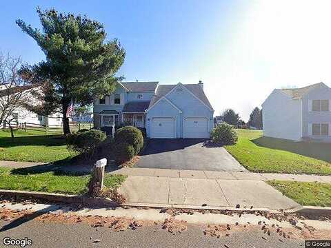 Valley View, NEWTOWN, PA 18940
