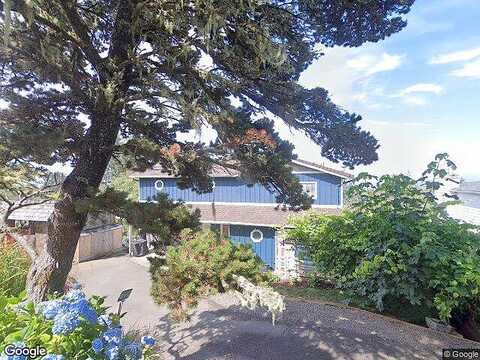 Terrace, NESKOWIN, OR 97149