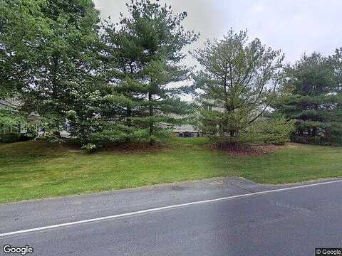 Blue Grass, MACUNGIE, PA 18062