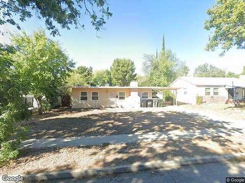 Stoddard, SAN BERNARDINO, CA 92407