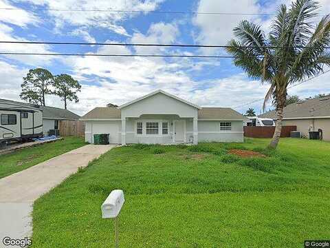 Duval, PORT SAINT LUCIE, FL 34983