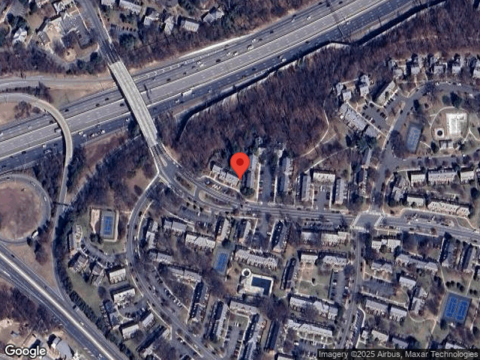 34Th, ARLINGTON, VA 22206