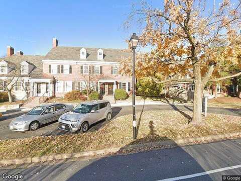 34Th, ARLINGTON, VA 22206