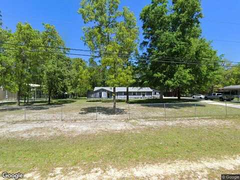 Javeline, MIDDLEBURG, FL 32068