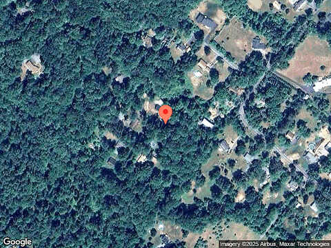 Hallman, DOUGLASSVILLE, PA 19518