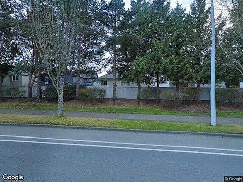 Camden, MUKILTEO, WA 98275