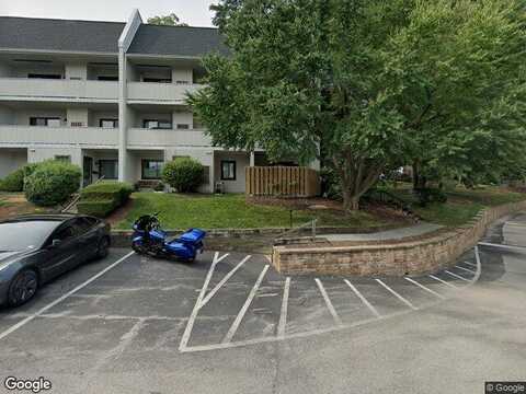 Summit House, WEST CHESTER, PA 19382