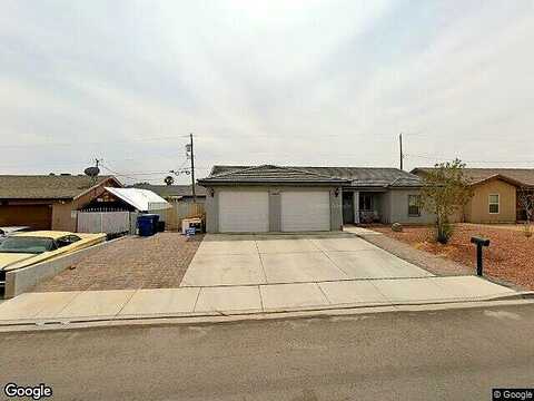 Saint Louis, LAS VEGAS, NV 89104