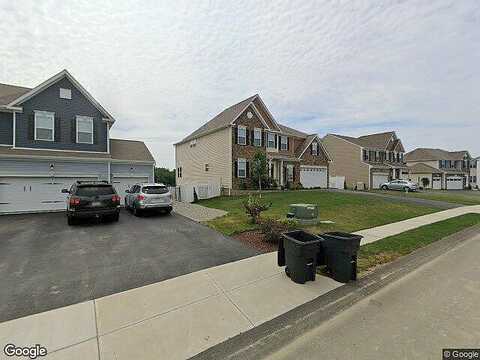 Hawthorn Hill, CANONSBURG, PA 15317