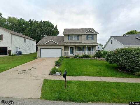 Autumnwood, ERIE, PA 16506