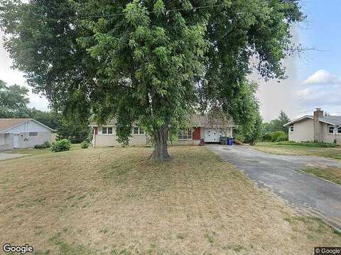 Darlington, YORK, PA 17408