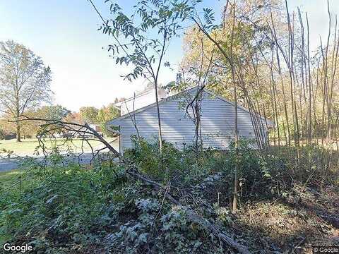 Stony Hill, FREDERICKSBURG, VA 22406