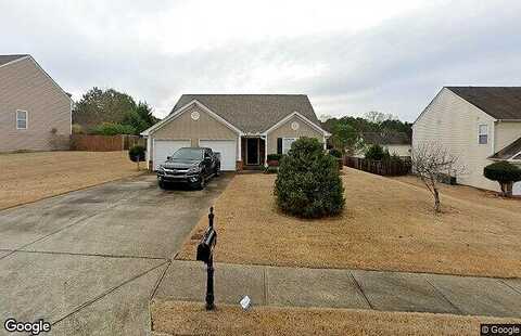 Pine Isle, SUGAR HILL, GA 30518