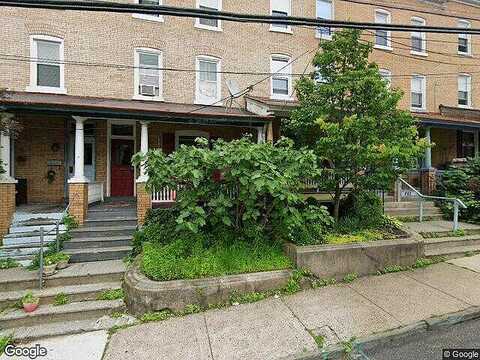 Leedom, JENKINTOWN, PA 19046