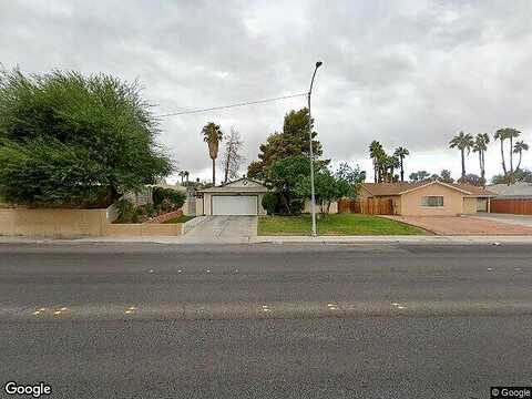 Mountain Vista, LAS VEGAS, NV 89121