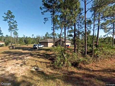 Javeline, MIDDLEBURG, FL 32068